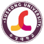 Suseong University