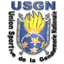 USGN