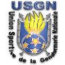 USGN