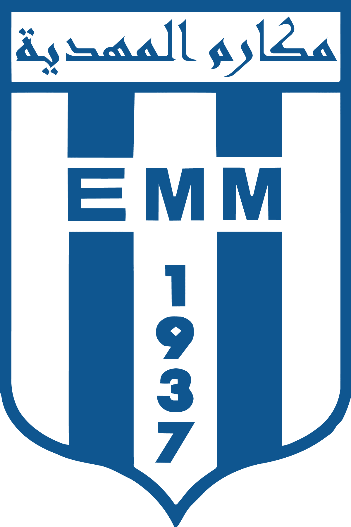 إيه إم مهديا