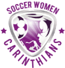 كارينثيانز للسيدات في كرة القدم