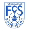 FC Suderelbe