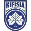 Kifisias