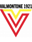 Valmontone 1921