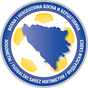 Bosnia & Herzegovina U17 W