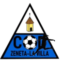 জেনেটা (মহিলা)