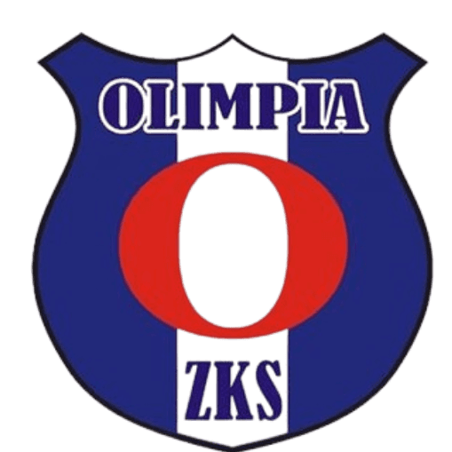 ओलिम्पिया ज़ैम्ब्रो