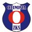 أوليمبيا زامبرو