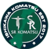 SR Komatsu