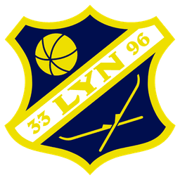 لين أوسلو تحت 19 سنة