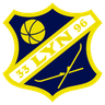Lyn Oslo U19