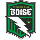 Athletic Club Boise