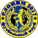 কমুনালনিক স্লোনিম