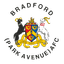 برادفورد بارك أفنيو