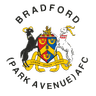 برادفورد بارك أفنيو