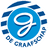De Graafschap