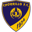 Chorrillo