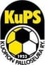 Kuopion Palloseura (W)
