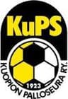 Kuopion Palloseura (W)