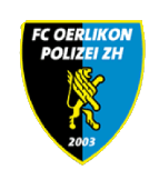 FC Oerlikon(w)