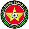 Rimba Star