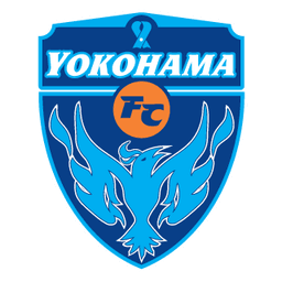 Yokohama Seagulls (W)