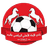 Al Akhaa Al Ahli SC Aley