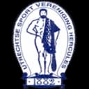 أوسف هيركوليس تحت 21 سنة