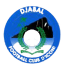 मिलफोर्ड