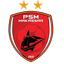 PSM Makassar