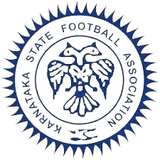 الاتحاد الكرناتاكا لكرة القدم