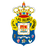 Las Palmas Atletico
