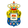 Las Palmas Atletico