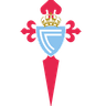 Celta Vigo U19