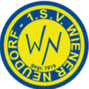 SV Wiener Neudorf