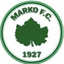 Marko U19