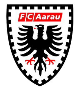 आराऊ विमेन