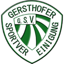 Gersthofer SV