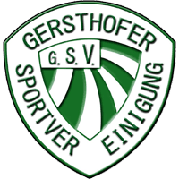 Gersthofer SV