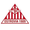 Ostrovia 1909