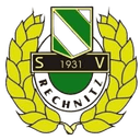 SV Rechnitz