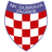 NK Dubrava