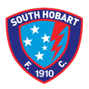 সাউথ হোবার্ট