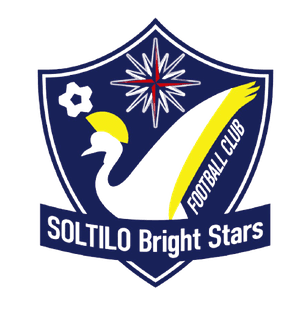 ब्राइट स्टार्स