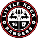 লিটল রক রেঞ্জার্স