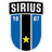 IK Sirius FK U21