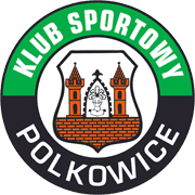 গর্নিক পোলকোভিসে