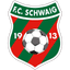 FC Schwaig