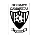 CD Golmayo Camaretas