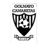 CD Golmayo Camaretas